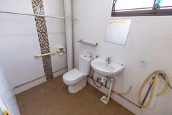 Blk 455 Tampines Street 42 (Tampines), HDB 5 Rooms #604299111